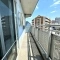 【埼玉県/川口市飯塚】東急ドエル・スカイマークタワー川口 バルコニー