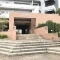 【埼玉県/川口市飯塚】東急ドエル・スカイマークタワー川口 アプローチ