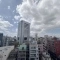 【東京都/北区王子】飛鳥山スカイハイツ 眺望