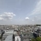 【東京都/豊島区巣鴨】ハイネス第2巣鴨 眺望