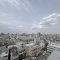 【東京都/豊島区巣鴨】ハイネス第2巣鴨 眺望