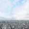 【東京都/北区上十条】ザ・タワー十条 眺望