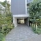 【東京都/板橋区大山町】アデニウム大山町 エントランス