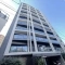 【東京都/板橋区大山町】アデニウム大山町 外観