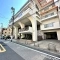 【東京都/北区東田端】マンションニュー田端 外観