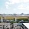 【東京都/足立区扇】ルフォン扇大橋 眺望