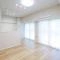 【東京都/文京区本駒込】グレース駒込 LDK