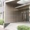 【大阪府/堺市北区金岡町】中百舌鳥アイランズ エントランス