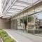 【大阪府/堺市北区金岡町】中百舌鳥アイランズ エントランス