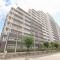 【大阪府/堺市北区金岡町】中百舌鳥アイランズ 外観