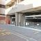 【大阪府/大阪市阿倍野区阿倍野筋】プロパレス阿倍野ヴィアッツァ 駐車場