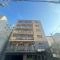 【大阪府/大阪市天王寺区国分町】シーズ天王寺イースト 外観