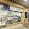 【大阪府/大阪市天王寺区国分町】シーズ天王寺イースト ワッツJR寺田町店