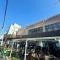 【大阪府/大阪市天王寺区寺田町】アトラス天王寺 ライフ寺田町駅前店
