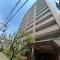 【大阪府/大阪市天王寺区寺田町】アスティミア四天王寺東クレステージ  外観