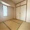 【大阪府/大阪市天王寺区寺田町】アスティミア四天王寺東クレステージ  和室