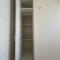 【大阪府/大阪市天王寺区寺田町】アスティミア四天王寺東クレステージ  収納