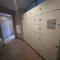 【大阪府/大阪市天王寺区寺田町】アスティミア四天王寺東クレステージ  宅配BOX