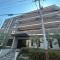 【大阪府/大阪市阿倍野区丸山通】東急ドエル・アルス阿倍野丸山通 外観