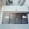 【大阪府/大阪市住吉区苅田】サンマンションアトレあびこ 共用部