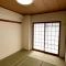 【大阪府/大阪市阿倍野区天王寺町南】ロイヤルシティ阿倍野 和室