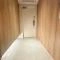 【大阪府/大阪市天王寺区筆ケ崎町】上本町ヒルズマーク 玄関