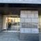 【大阪府/大阪市東住吉区杭全】プレサンスロジェKUMATA マンション表札