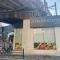 【大阪府/大阪市東住吉区杭全】プレサンスロジェKUMATA ダイエー東部市場前店