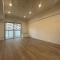 【大阪府/大阪市阿倍野区旭町】あべのマルシェ 西館 LDK