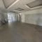 【大阪府/大阪市阿倍野区旭町】あべのマルシェ 西館 共用部