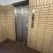 【大阪府/大阪市東住吉区北田辺】エステ・ルミナス北田辺 エレベータ
