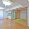 【大阪府/大阪市天王寺区上本町】ステイツ夕陽ヶ丘マナーハウス LDK