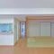 【大阪府/大阪市天王寺区上本町】ステイツ夕陽ヶ丘マナーハウス LDK