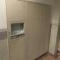 【大阪府/大阪市天王寺区玉造元町】セレッソコート真田山アクティア 宅配BOX