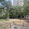 【大阪府/大阪市天王寺区生玉町】クラウンハイム上町台セントラル ラ・カーサ 生玉公園