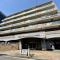 【大阪府/大阪市住吉区大領】ライオンズマンション万代東 外観