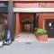 【大阪府/大阪市阿倍野区昭和町】ライオンズマンション昭和町 エントランス
