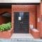 【大阪府/大阪市阿倍野区昭和町】ライオンズマンション昭和町 共用施設