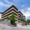 【兵庫県/芦屋市東芦屋町】ザ・パークハウス芦屋川 外観