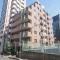 【大阪府/大阪市天王寺区味原町】ユニ・アルス真田山南 外観