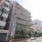 【大阪府/大阪市天王寺区味原町】ユニ・アルス真田山南 外観