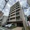 【大阪府/大阪市阿倍野区松崎町】ジオ阿倍野松崎町 外観