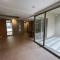 【大阪府/大阪市阿倍野区松崎町】ジオ阿倍野松崎町 エントランス