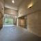 【大阪府/大阪市阿倍野区西田辺町】ステイツアクス阿倍野鶴ケ丘 エントランス