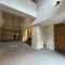 【大阪府/大阪市阿倍野区西田辺町】ステイツアクス阿倍野鶴ケ丘 エントランス