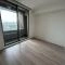 【大阪府/大阪市阿倍野区西田辺町】ステイツアクス阿倍野鶴ケ丘 洋室