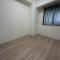 【大阪府/大阪市阿倍野区西田辺町】ステイツアクス阿倍野鶴ケ丘 洋室