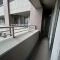 【大阪府/大阪市阿倍野区西田辺町】ステイツアクス阿倍野鶴ケ丘 バルコニー