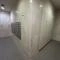 【大阪府/大阪市阿倍野区西田辺町】ステイツアクス阿倍野鶴ケ丘 メールBOX