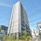 【大阪府/大阪市大正区三軒家東】プレサンスロジェ大正三軒家東サウスビュー 外観